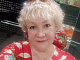 Наталья из Шелехова, 60 лет