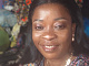 Louisa из города Accra, 48 лет
