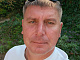 Роман, Чистополь, 45 лет