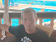 Андрей из Волгограда, 43 года