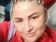 Ирина из Владивостока, 38 лет