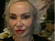 Милая, 55 лет
