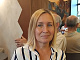 Елена, 63 года