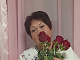 Татьяна, 69 лет