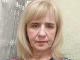 Ирина из Ростова-на-Дону, 53 года