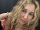 Адина из Уфы, 39 лет