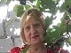Фатима, 67 лет