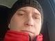 Евгений, 38 лет