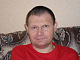 Анатолий., 44 года