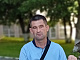 Эдуард, 42 года
