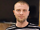 Исмаил, 36 лет
