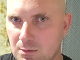 Денис, 33 года