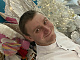 Александр, 37 лет