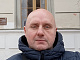 Макар из Москвы, 45 лет