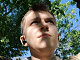 Дмитрий, 23 года