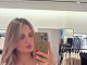 Марина, 28 лет