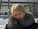 Ирина, 62 года