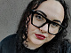 Кристина, 24 года