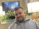 Arbi, 30 лет