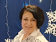Svetlana из Котельнича, 51 год