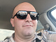 Анар, 44 года