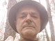 Олег, 52 года