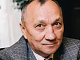 Николай из Казани, 67 лет