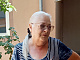 Лариса, 62 года