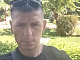 Валера из Красноярска, 42 года