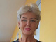 Светлана, 58 лет