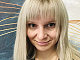 Анна, 33 года
