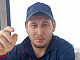 Рустам из Бишкека, 43 года
