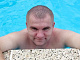 Добрый, 32 года