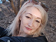 Елена, 42 года