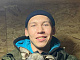 Руслан из Набережных Челнов, 22 года