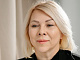 Наталья из Симферополя, 56 лет