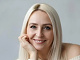 Надежда из Новосибирска, 48 лет