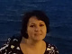 Юлия, 47 лет
