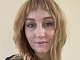 Екатерина из Москвы, 36 лет
