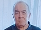 Николай из Екатеринбурга, 72 года