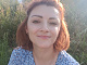 Александра, 37 лет