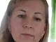 Татьяна из Ижевска, 44 года