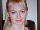 Света из Краснодара, 47 лет