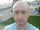 Николай, 47 лет