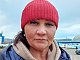 Таня, 47 лет