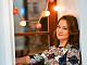Анна из Санкт-Петербурга, 57 лет