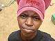 Emmanuel Itsibor, 35 лет