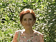 Елена, 54 года