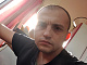Михаил из Благовещенска, 28 лет