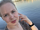 Лена, 33 года